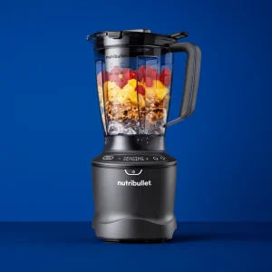 Nutribullet Blender 1.6L